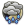 nt_heavyrainshowers nt_heavyrainshowers