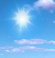 Today: Sunny, with a high near 52. Northwest wind 5 to 14 mph. 