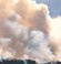 Thursday: Widespread smoke, mainly between 11am and 5pm. Mostly sunny and hot, with a high near 93. Calm wind becoming west 5 to 8 mph in the afternoon. 