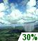 Thursday: A chance of showers between 8am and 2pm, then a chance of showers and thunderstorms after 2pm.  Partly sunny, with a high near 86. Chance of precipitation is 40%.