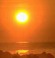 Tuesday: Mostly sunny and hot, with a high near 92.