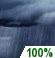 Wednesday Night: Showers.  Low around 46. East wind around 7 mph, with gusts as high as 20 mph.  Chance of precipitation is 100%.