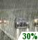 Columbus Day: A chance of rain before 8am.  Mostly cloudy, with a high near 71. Chance of precipitation is 30%.