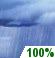 Thursday: Showers.  High near 55. Chance of precipitation is 100%.