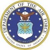 U.S. Air Force Logo