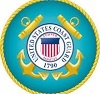 USCG