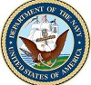 USNavy