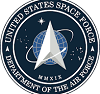 Space Force