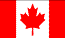 canada_flag