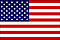 USA.gov