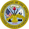 USArmy